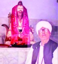 Guru Gosain Mela Ram Ji  Gathering the Dispersed