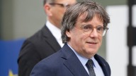 El Tribunal Constitucional rechaza el recurso del Supremo contra la ley de amnistía