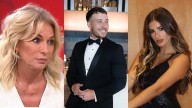 El dato bomba de Yanina Latorre sobre el encuentro íntimo entre Julieta Poggio y Martín Salwe: "Hubo..."
