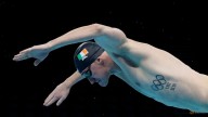 Irish PM Martin critical of Ryan's decision to join Enhanced Games