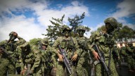 Los alcances del recorte de recursos de EE. UU. que pone en riesgo diez programas clave de cooperación militar con Colombia