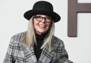 Diane Keaton’s iconic film legacy, from ‘Annie Hall’ to ‘The Godfather’