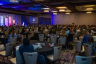 Abbott speaks at 2025 Texas Nuclear Summit