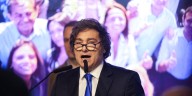 Los mercados festejan con euforia el resultado electoral y ahora seguirán de cerca la compra de dólares del Tesoro