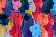 Tabúes de la Salud Mental en el territorio fueguino