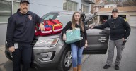 Mental Health Association to operate county mobile crisis program