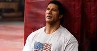 The Smashing Machine North America Box Office: Dwayne Johnson-Led Biopic Drops 82% In 3rd Weekend After 75% Theater Cut