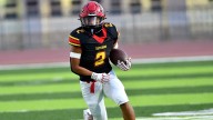 Vote: Who should be The Sporting News New Mexico high school football Player of the Week for Week 7 (Sept. 29