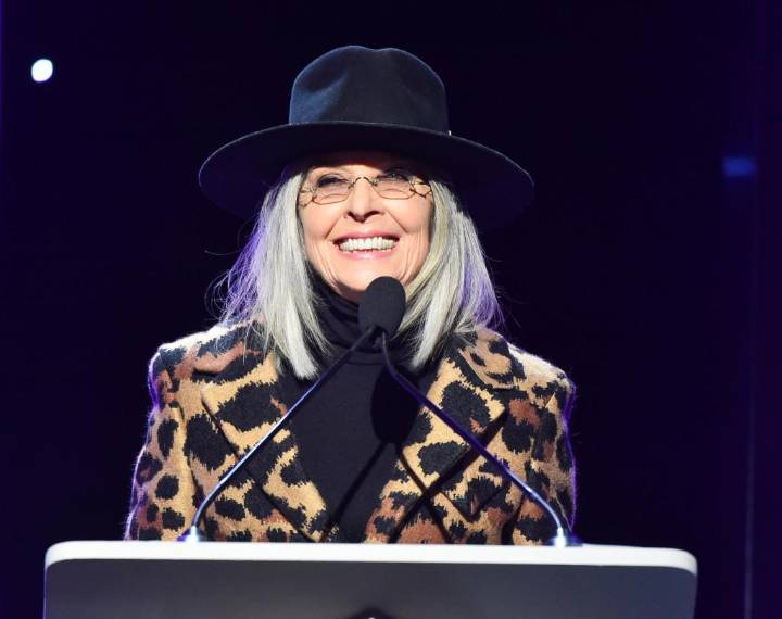 Insiders Reveal Which One of Diane Keaton’s A-List Exes Is ‘Extremely Distraught’ About Her Sudden Death