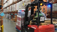 How to get food assistance in Delaware during government shutdown 2025