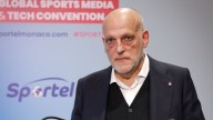 No es sólo Miami: la otra gran adulteración vigente en la Liga de Tebas