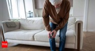 10 common arthritis myths you should stop believing: Exercise doesn’t worsen pain, and age isn’t the only risk factor