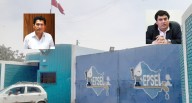 Chiclayo: exfuncionarios de Epsel serán juzgados por presunta corrupción