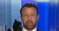 Mullin: Trump Forced Hamas to Make Deal with 'a Thousand Slices', Russia's Next