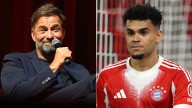 Jürgen Klopp se descarga con Liverpool por salida de Luis Díaz: lanzó categórico rechazo