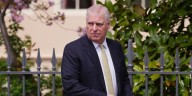 Prince Andrew says he’s giving up the royal title of Duke of York as friendship with Jeffrey Epstein returns to headlines
