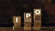 Tata Capital vs LG Electronics IPO: Subscription status, latest GMP & all key details