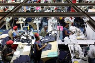 The Future of U.S.-Africa Trade