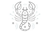 Your daily horoscope: October 25, 2025
