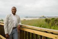 WVSOM alumnus treats pediatric patients in the Deep South