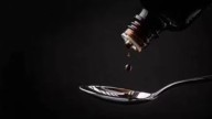 Madhya Pradesh bans Coldrif cough syrup sale; what we know so far