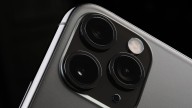 Apple Just Classified Several More Devices As 'Vintage'
