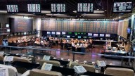 El debate sobre la degradación crece en los mercados globales