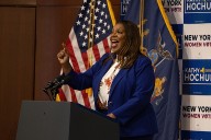 Attorney General James Stops Bronx Landlord from Illegally Blacklisting Tenants