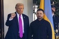 Trump should box Putin in BEFORE any Budapest showdown