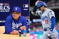 Dave Roberts revela qué le sorprendió más de la actuación legendaria de Shohei Ohtani