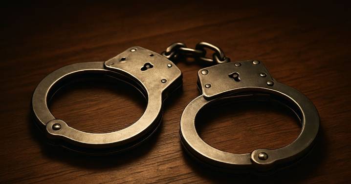 Liberan por error a solicitante de asilo condenado por agresión sexual en Reino Unido