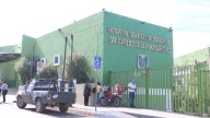 Discusión termina en violenta riña y deja hombre gravemente herido con arma blanca en la Bellavista, Saltillo