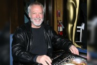 ‘Star Wars’ and ‘Indiana Jones’ Legend Drew Struzan Has Died