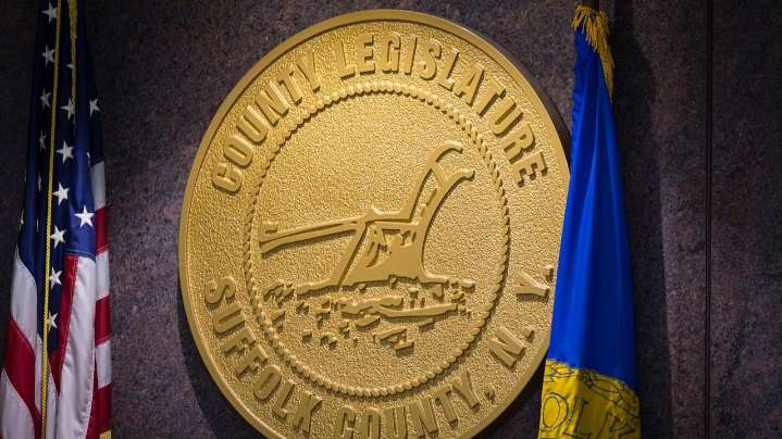 Suffolk ballot question that would extend terms could face legal issues, experts say