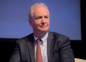 Chris Van Hollen's pro-Mamdani bullying is shameless