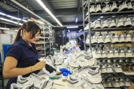 ¿Más empleo, pero menos productividad? El efecto mixto de la reducción de la jornada laboral