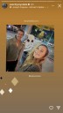 Blake Lively and Ryan Reynolds Are All Smiles in New, Festive Selfie