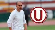 Rainer Torres arremetió contra Universitario por exigirle pagar su deuda: "¡Váyanse al car...!"