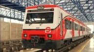 Tren Suburbano modifica servicio este 1 y 2 de noviembre por obras rumbo al AlFA