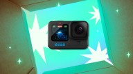The GoPro Hero12 Is $50 Off Right Now