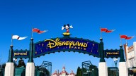Tragedia en Disneyland: mujer muere luego de subirse a una de las atracciones más visitadas del parque