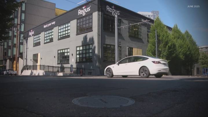 Pearl District homeless shelter exceeds critics' expectations, garners praise
