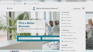 Alleged scammers target Palm Bay small business with fake Google reviews
