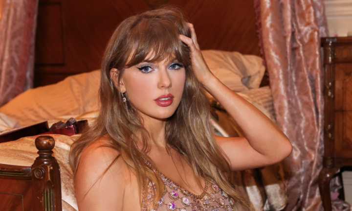 “Estoy muy cansada”: Taylor Swift confirma que no saldrá de gira con su nuevo disco The Life of a Showgirl