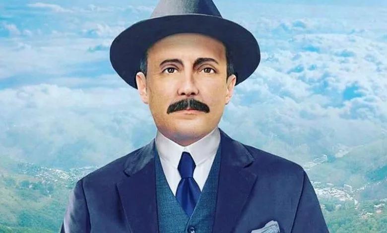 Nueva oración a san José Gregorio Hernández impulsa devoción católica