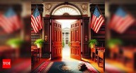 Where students learn without debt: 7 US colleges that do not charge tuition fees