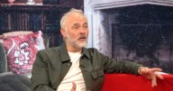 BBC Celebrity Traitors star predicts winner and stars whose 'days are numbered'