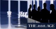 Workplace gender equality: Companies with gender-balanced leadership outperform peers by up to 12 per cent, report finds