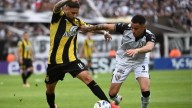 Mendoza sumó su tercer equipo en Primera: ascendió Gimnasia
