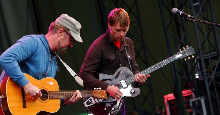 The Distance: CAKE announced for SPAC in 2026